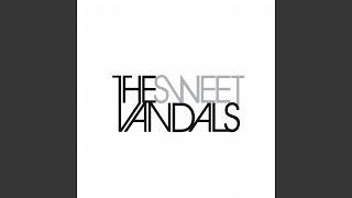 Video thumbnail of "The Sweet Vandals - Nite Lites"