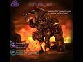 Song Name: Memories Funk - Slowed