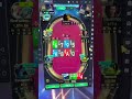 Poker ai bot Double Board  #poker #gameplay #automobile #pokerua #win  #pool1 #trading #fifa #gaming