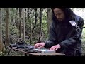 ELEKTRON Model:Cycles & 【KORG】KAOSS PAD