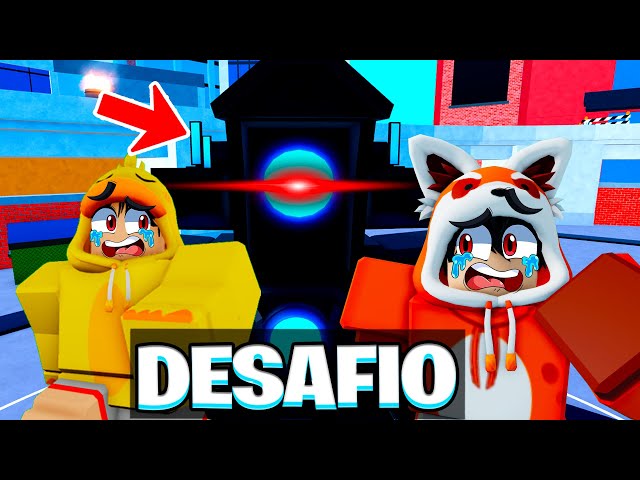 Desenhando até ficar famosa 31 Pedido por TEMPPLARIO DO ROBLOX SE