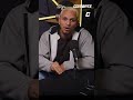 ERNANE PIMENTA PROMETE PIX SE DERROTAR ADVERSÁRIO NO FIGHT DO MILHÃO | #shorts | Combate.globo