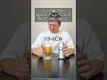 ビールが嫌いでも最高のシチュエーションで飲めば美味しく感じるのか？#shorts