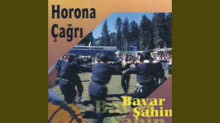 Lalebi - Bayar Şahin