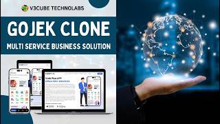 𝐆𝐨𝐣𝐞𝐤 𝐂𝐥𝐨𝐧𝐞 | 𝐀𝐥𝐥-𝐢𝐧-𝐎𝐧𝐞 𝐌𝐮𝐥𝐭𝐢 𝐒𝐞𝐫𝐯𝐢𝐜𝐞 𝐀𝐩𝐩 𝐏𝐥𝐚𝐭𝐟𝐨𝐫𝐦 screenshot 5