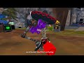 This Animal Company SCAMMER Tried to SCAM me IN FOUR DIFFRENT WAYS #animalcompany #vr #vrgaming #fyp