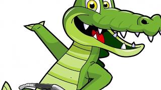 Crocodile Carpet Care & Restoration (251) 732-7222