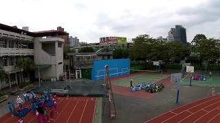 1031218明志國中空拍part1