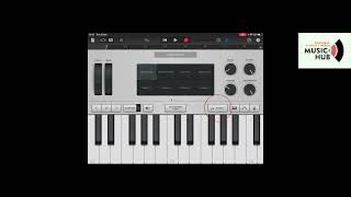 Garage Band Super Hero   HD 720p screenshot 4