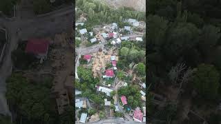 Uckaya Köyü Ekerek Igdir Tuzluca