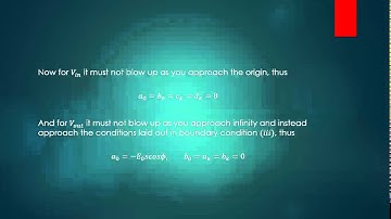 Problem 4.22 by Jonathan Karpesky