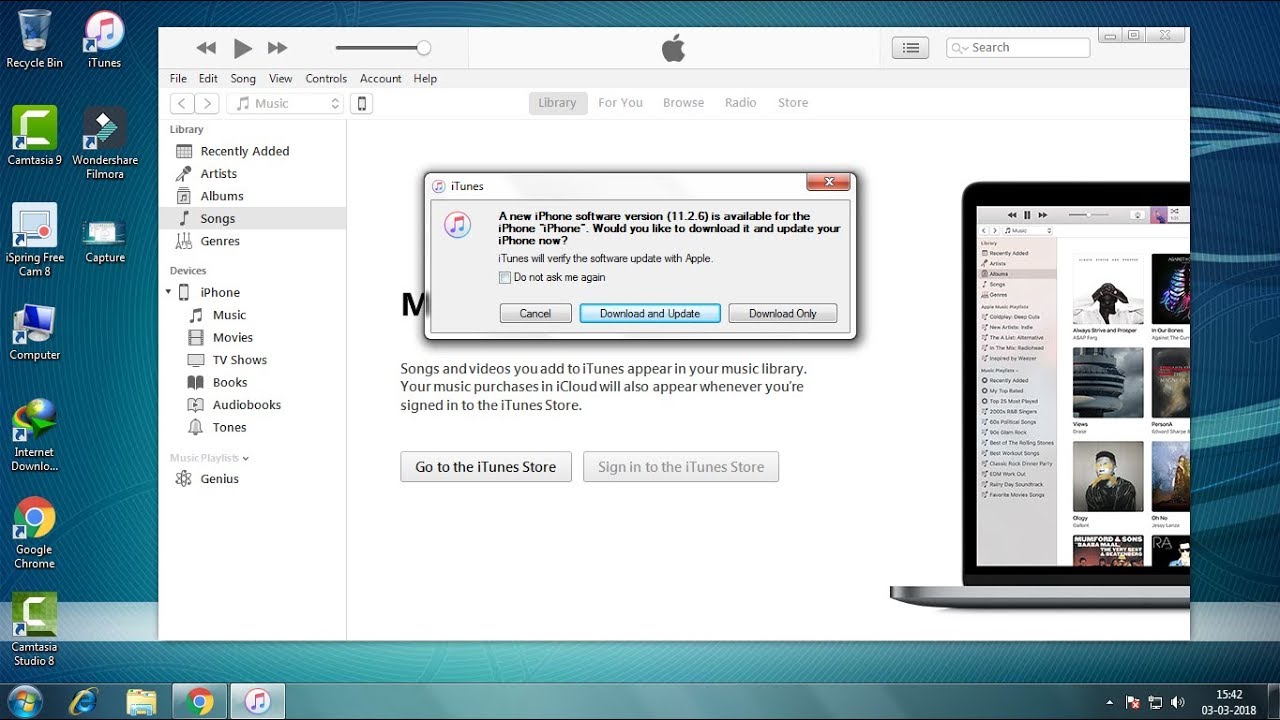 How To Share Internet From Iphone To Chromebook