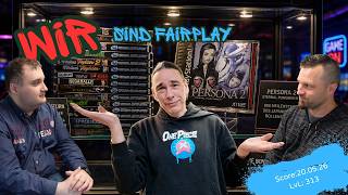 Schöne Verkäufe! Was haltet ihr von dem Gameboy Mod?👀🎮 - Fair Play Hamm ❤️ Retro Games