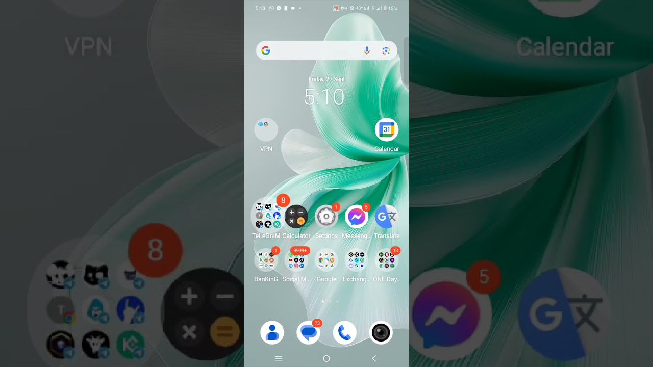cats withdraw option available ab dekhe ge ke cats ka withdraw account Kaise lgana hai bitget mai