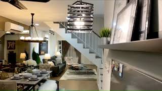 Brothers Design Studio Interior Design Full Transformation Gombak