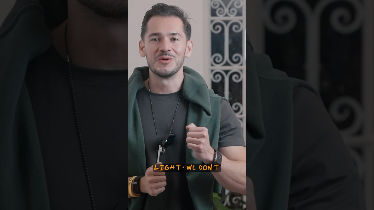 Why 787 is the Best Coffee Shop in NYC & TX (And We Ship!) 📦