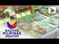 Panayam kay Go Negosyo Founder and Private Sector Lead for Jobs, Joey Concepcion ukol sa...