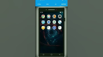 codeing status|| coding lover status #coding #programming #shorts #attitude😈🔥 #ytshorts