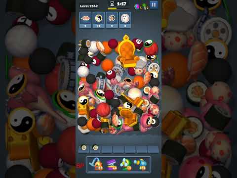 YouTube Video Walkthrough