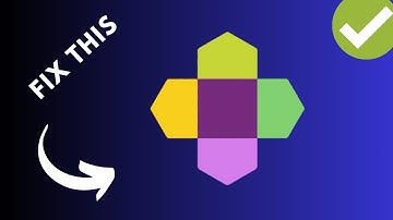 How to fix Wayfair app not working