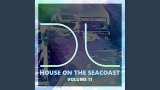 Spotlight Burns (Extended Mix)