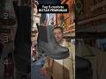 TOP 5 BOTAS FEMININAS CONFORTÁVEIS 👢