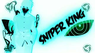 Minecraft Short I Went On Marce Very Funny Movement At Last