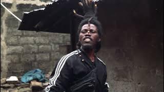 BUNJI SERIES | BONGO MOVIE | ISARITO