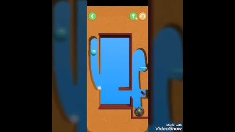 Dig it Dig This 59-6 MEATBALL