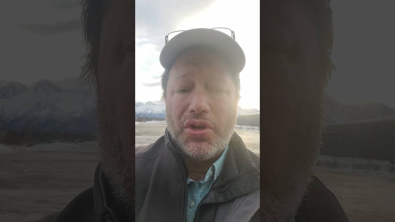 Tesla's Charging Network is Impressive!