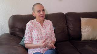 Amparo Sumano Gotoo-8