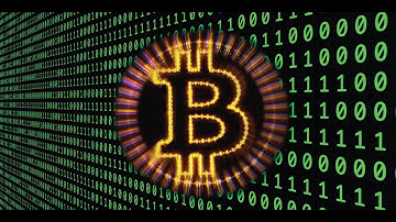 Bitcoin Technical Analysis: Breakout