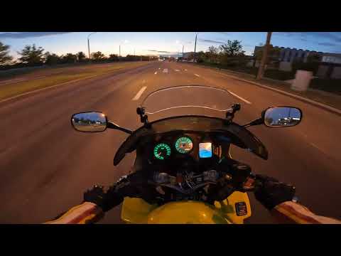 Как убрать шум