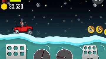 New ios 7.0.4 screen recorder!