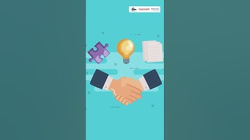 Snowflake Explained: The Ultimate Data Kitchen 🍴