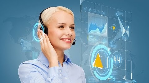 NOD3x Virtual Mentor: Automated Content Marketing Calendar