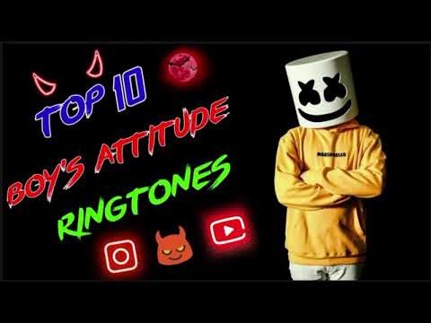 Oh Oh Jane Jana New Love Ringtone 2025 Romantic WhatsApp Status Song Ringtone Vikramsarkar