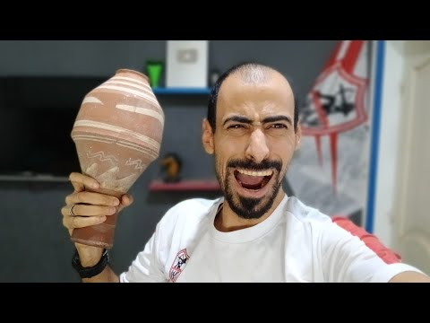 رد فعل كارثى من الاصلى بعد فوز الاهلى على الشرقيه انبي 3/2 يختاااااااى 