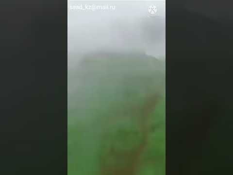 Самый красивый Азан