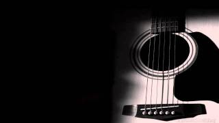Video thumbnail of "El Reloj - Guitarras De Luna"