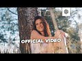 Noisetime - All Over Me (Official Music Video)