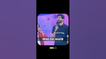 Sir please hesitate 💀🥷🏼 #physicswallah #udaanedits #udaanbatch #udaanseries #udaariyaan #udaan