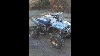 Wellsville 2014 #2