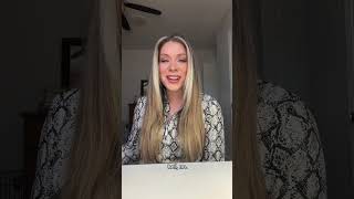 Alleged confidential settlement agreement sent to Nicole Arbor by Jelly Roll and Bunnie XO
