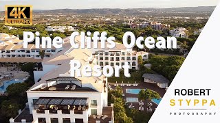 The top 16 pine cliffs hotel a luxury collection resort