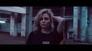 Download Lagu Umideep - Tell Me Now (Official Music Video) MP3