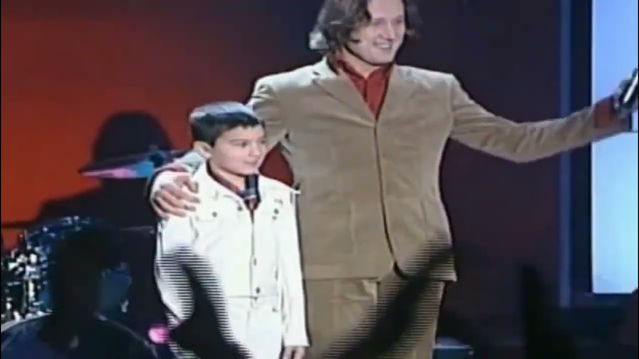 Normunds Rutulis un Dzintars Čīča   – 