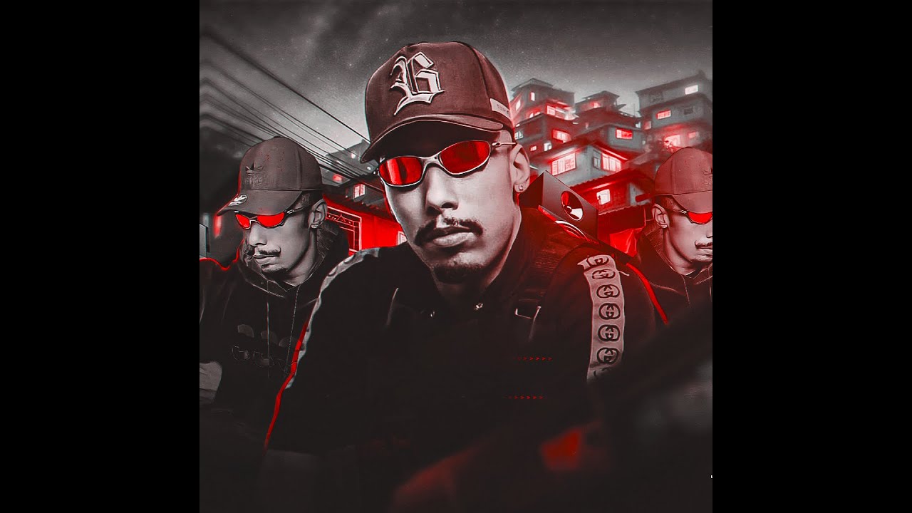 NAS ROUBADONAS NOVA - WR ORIGINAL & MC CHOROS - DJ MJSP