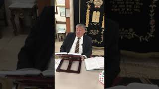 www.divineinformation.com/donate-now