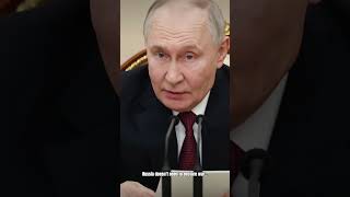 🚨 IRAN THREATENS THE US… PUTIN LINKED FIGHTERS ENTER IRAN CONFLICT